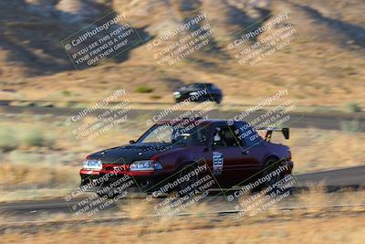 media/Aug-12-2023-Extreme Speed Twilight (Sat) [[e1904efbc3]]/2 Purple Group/turn 5/